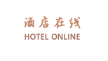 浙江传媒学院国际交流中心